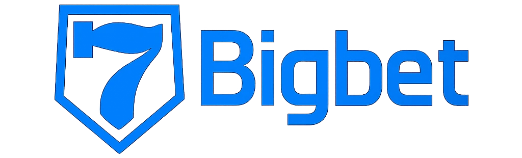 Bigbet